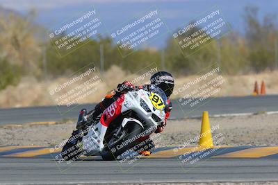 media/Feb-24-2023-Apex Assassins (Fri) [[1dfdb28110]]/Racer 2/Session 3 (Turn 7)/